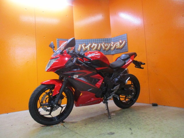 最長２４か月保証付き！ユーチューブでも玄人向けと紹介された！本当に楽しい一台ですよ！しかも安い！！